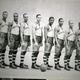 Image for article titled On The Shoulders Of Giants
